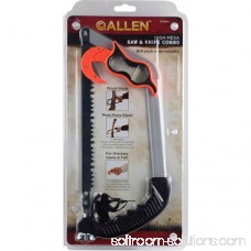 Saw and Knife Combo 551120282